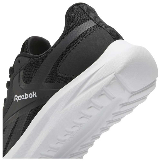 Reebok Energen Lux
